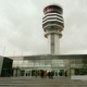 Illustration for article titled 31 Air Traffic Control Towers With Surprising Charm